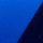 Transparent Phthalo Blue (Green Shade)